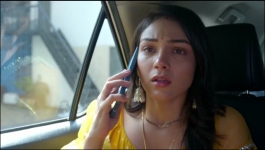 Megha Barsenge - 13th December 2024